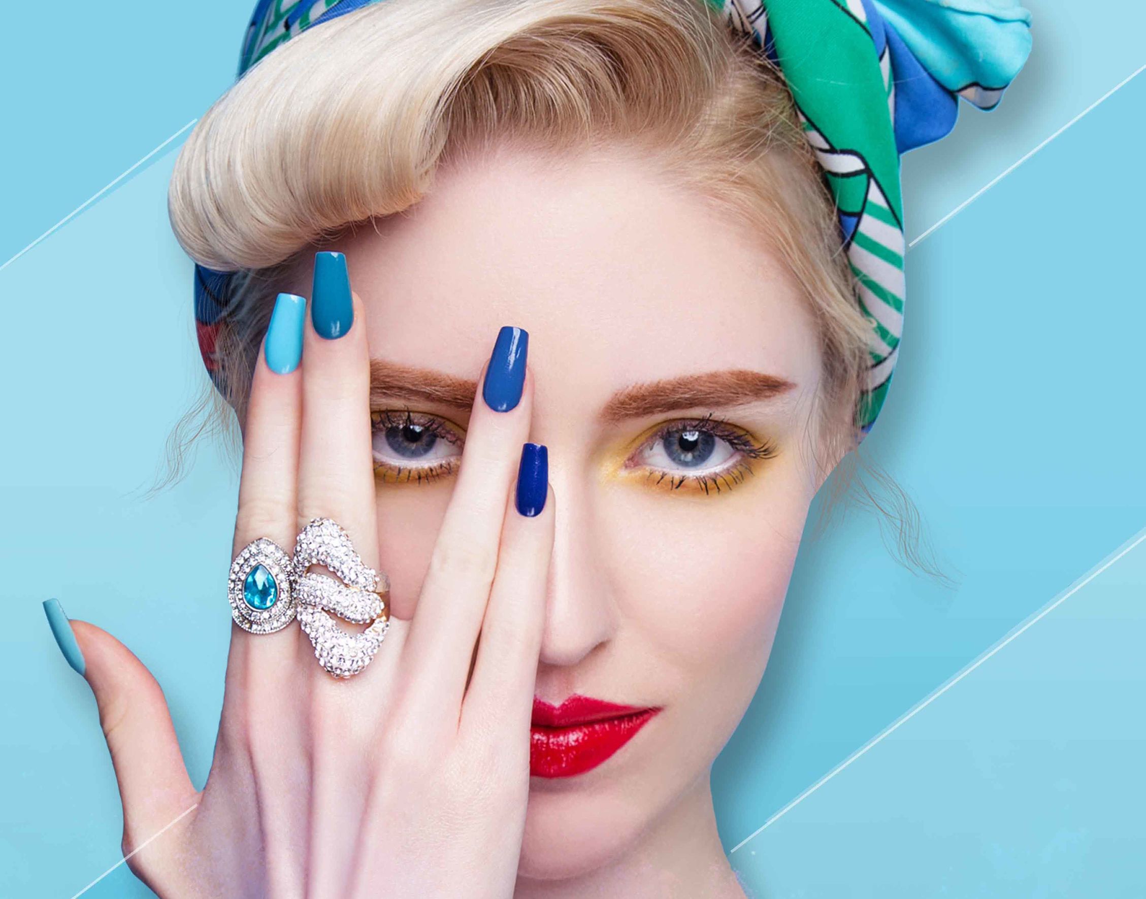 中药祛斑美白秘方,中药祛斑几天掉痂