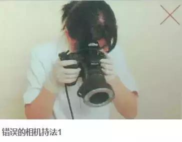 口腔全景摄影方法与技巧心得,口腔摄影基础知识入门教程