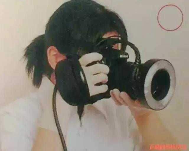 口腔全景摄影方法与技巧心得,口腔摄影基础知识入门教程