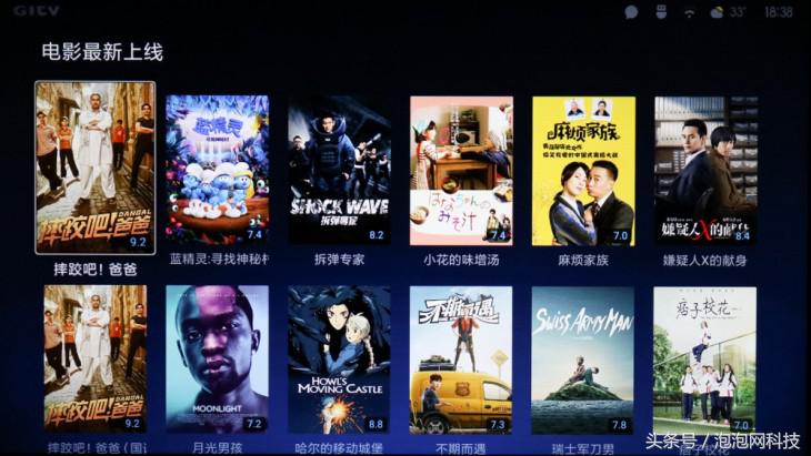 1099的小米到底值不值,3299买的小米可靠吗