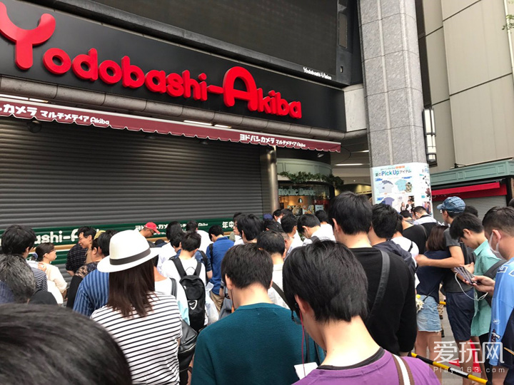 switch一机二人,switch一机多号玩游戏