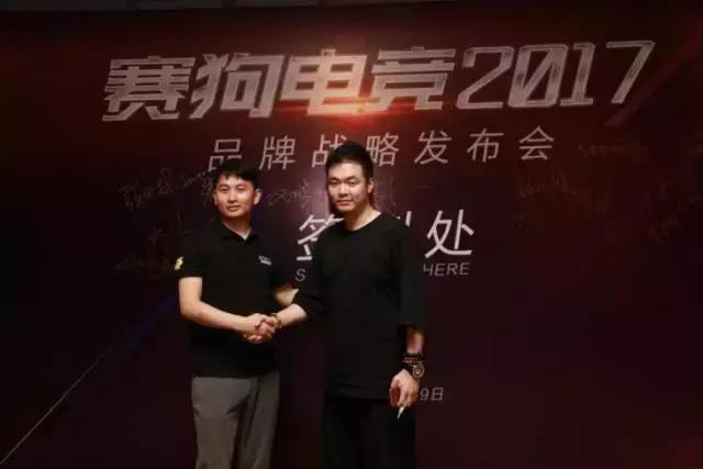 低分号卖得比高分号还好,我只在中国见过