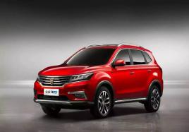 去旅游自驾还是跟团,三个人自驾游省钱还是坐火车省钱