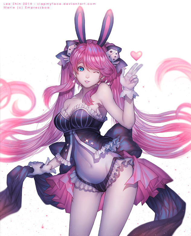 十部顶级神作9.5评分小说,早期文笔好的高质量的小说推荐