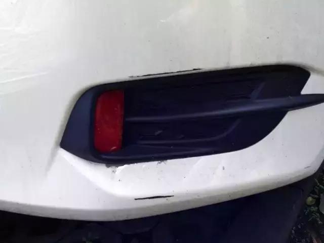 2016思域1.0t二手值得买吗,二手的思域值得购买吗