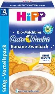 婴幼儿辅食米粉水温多少度冲泡,婴儿辅食米粉做法大全