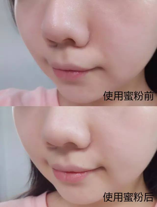 国货美妆推荐平价学生党,复古国货美妆