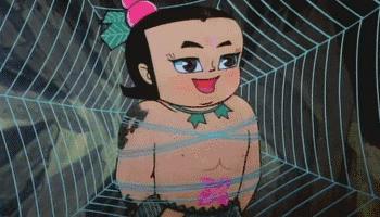 手残党如何快速画眉毛,手残党画眉毛教程初学者极细笔芯