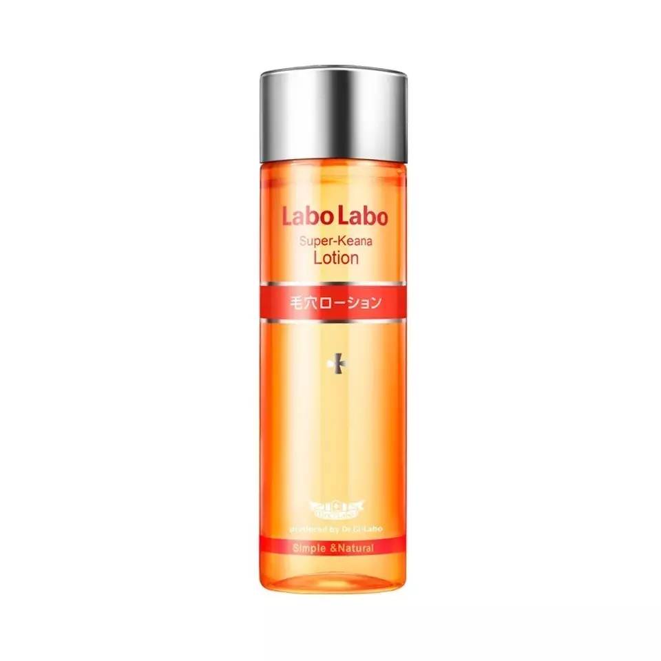 “黑头”这个渣男,彻底和他Say byebye~