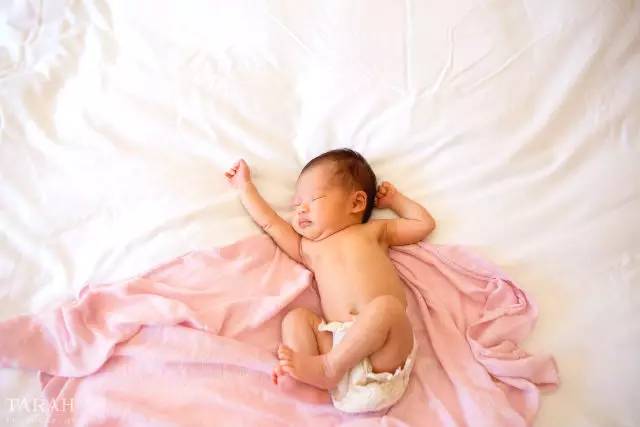 小孩睡眠浅容易醒是什么原因,睡眠浅一个晚上醒三四次怎么办