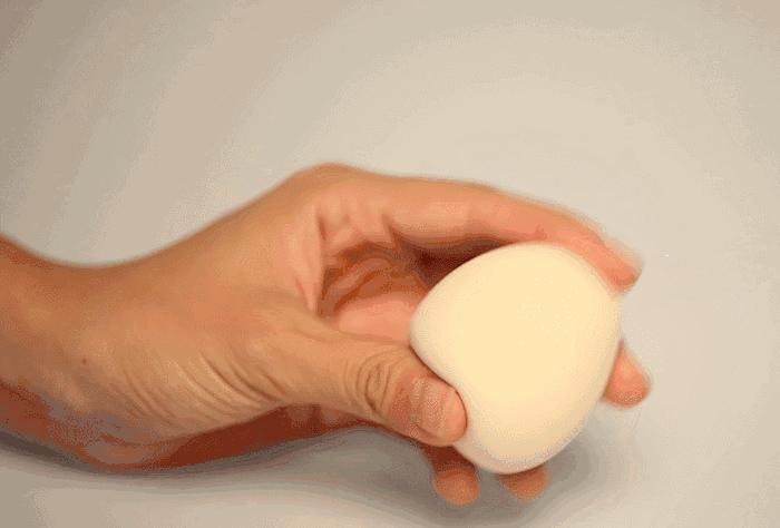 屈臣氏最值得买的东西十一月好物,2022年屈臣氏最值得购买的好物