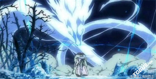 守望先锋老玩家梗,守望先锋小核弹什么梗