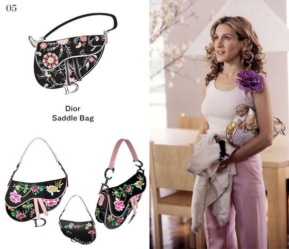 大牌包包经典款哪些值得买,4000到5000的大牌包包