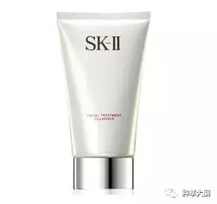 省钱大牌护肤品,省钱买大牌小样