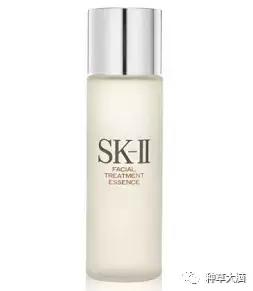 省钱大牌护肤品,省钱买大牌小样