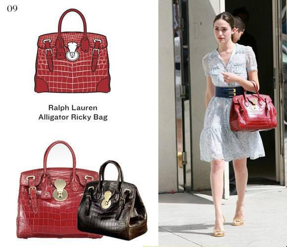 大牌包包经典款哪些值得买,4000到5000的大牌包包