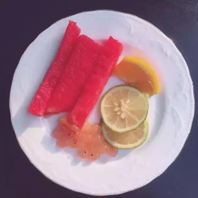 上海怎么蹦野迪 (平价蹦迪攻略)