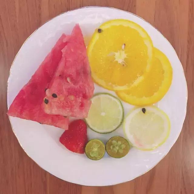 上海怎么蹦野迪 (平价蹦迪攻略)