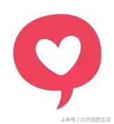 在北京吃美食,在北京吃地道北京菜