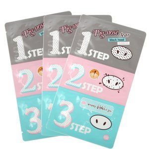 桃桃养生护肤,桃桃美容护肤