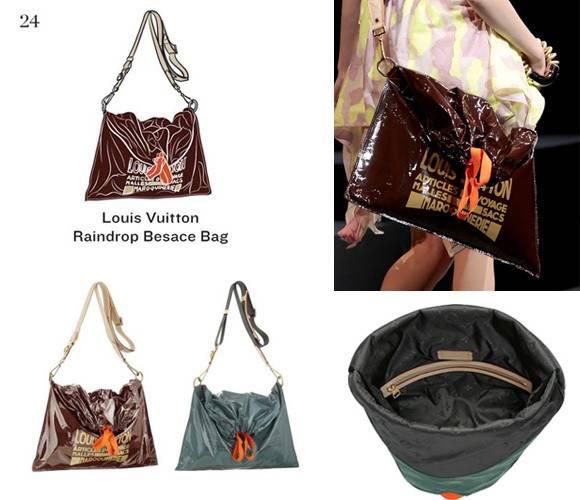 大牌包包经典款哪些值得买,4000到5000的大牌包包