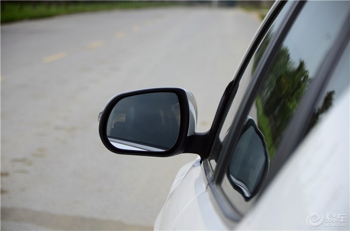 远景x6车主用车感受,远景x6车主真实油耗