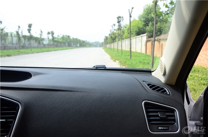 远景x6车主用车感受,远景x6车主真实油耗