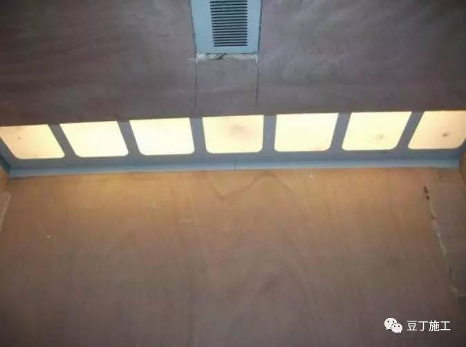 建筑行业施工技术总结,建筑业10项新技术的主要技术口诀