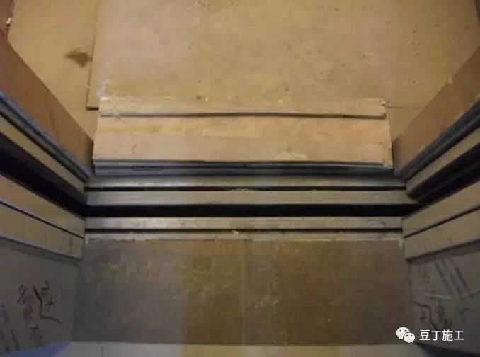 建筑行业施工技术总结,建筑业10项新技术的主要技术口诀