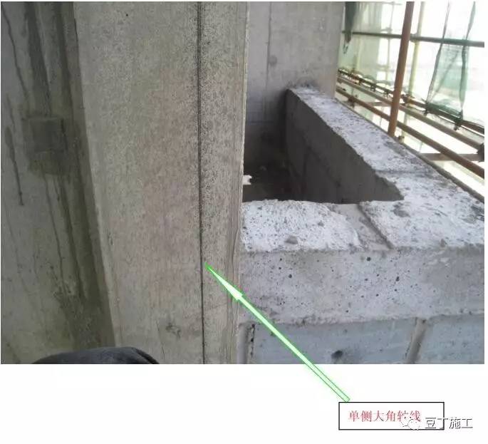 建筑行业施工技术总结,建筑业10项新技术的主要技术口诀