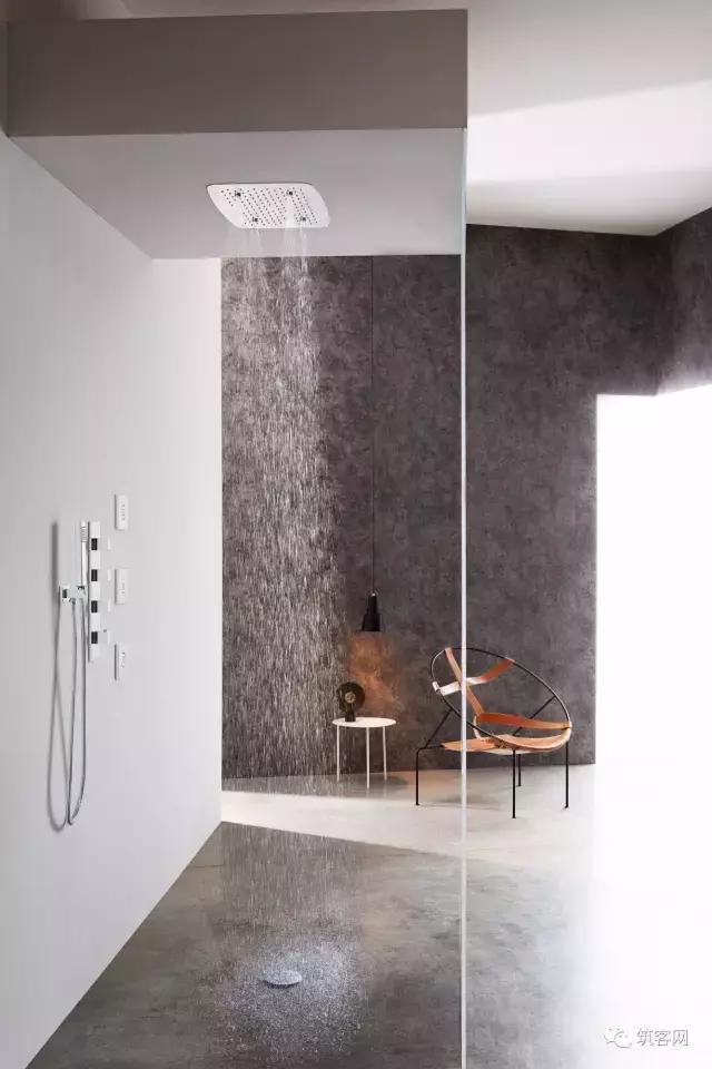 品质淋浴花洒,轻奢风淋浴花洒最潮流