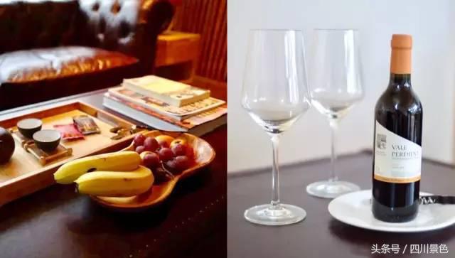 成都旅行轻奢帐篷哪里有,成都可以住帐篷的旅游景点有哪些