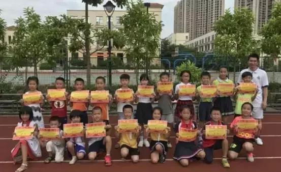 2019年德阳市小学生校园足球联赛,学校足球联赛简报