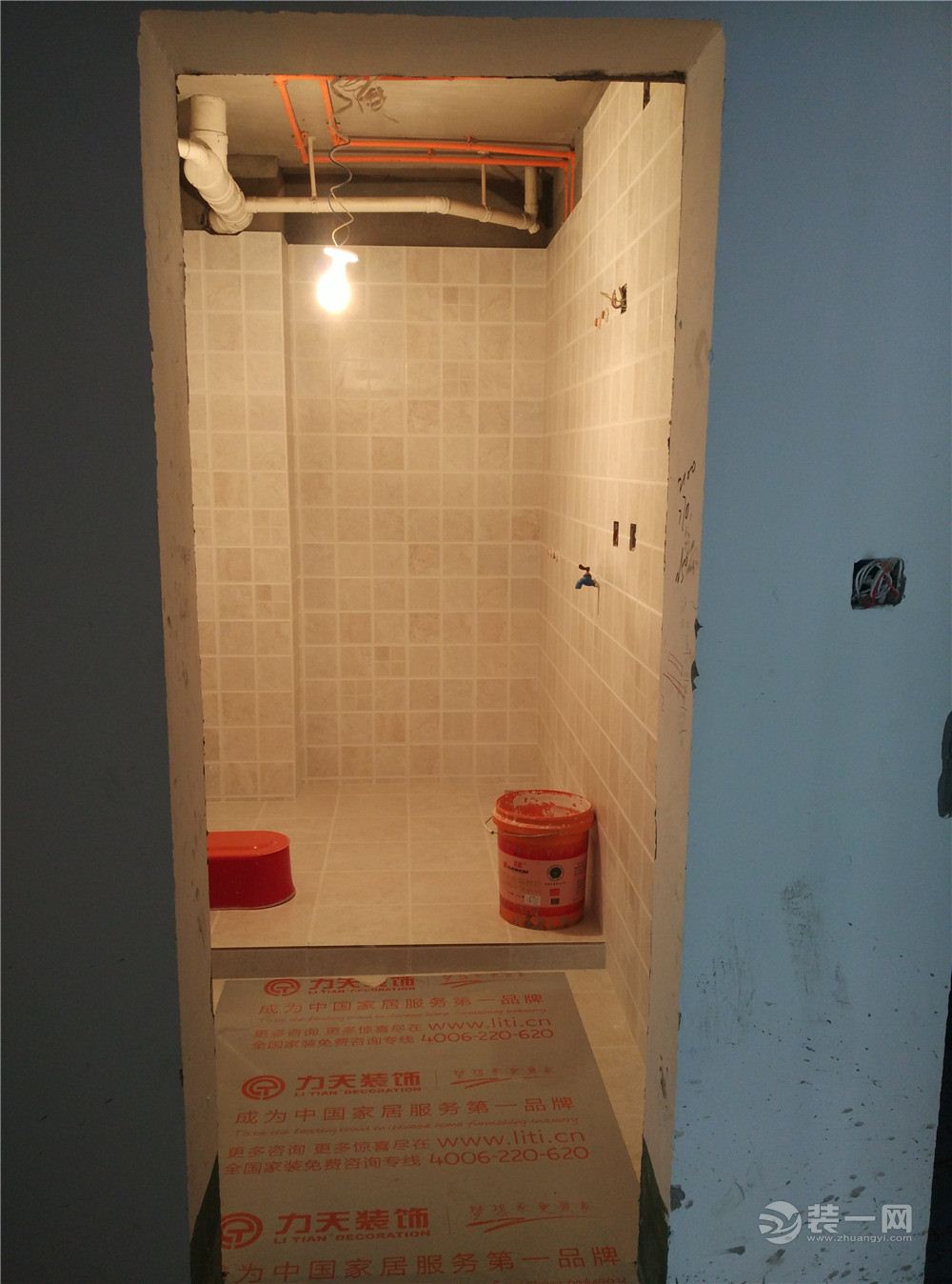 新家完工展示视频,新家完工视频教程