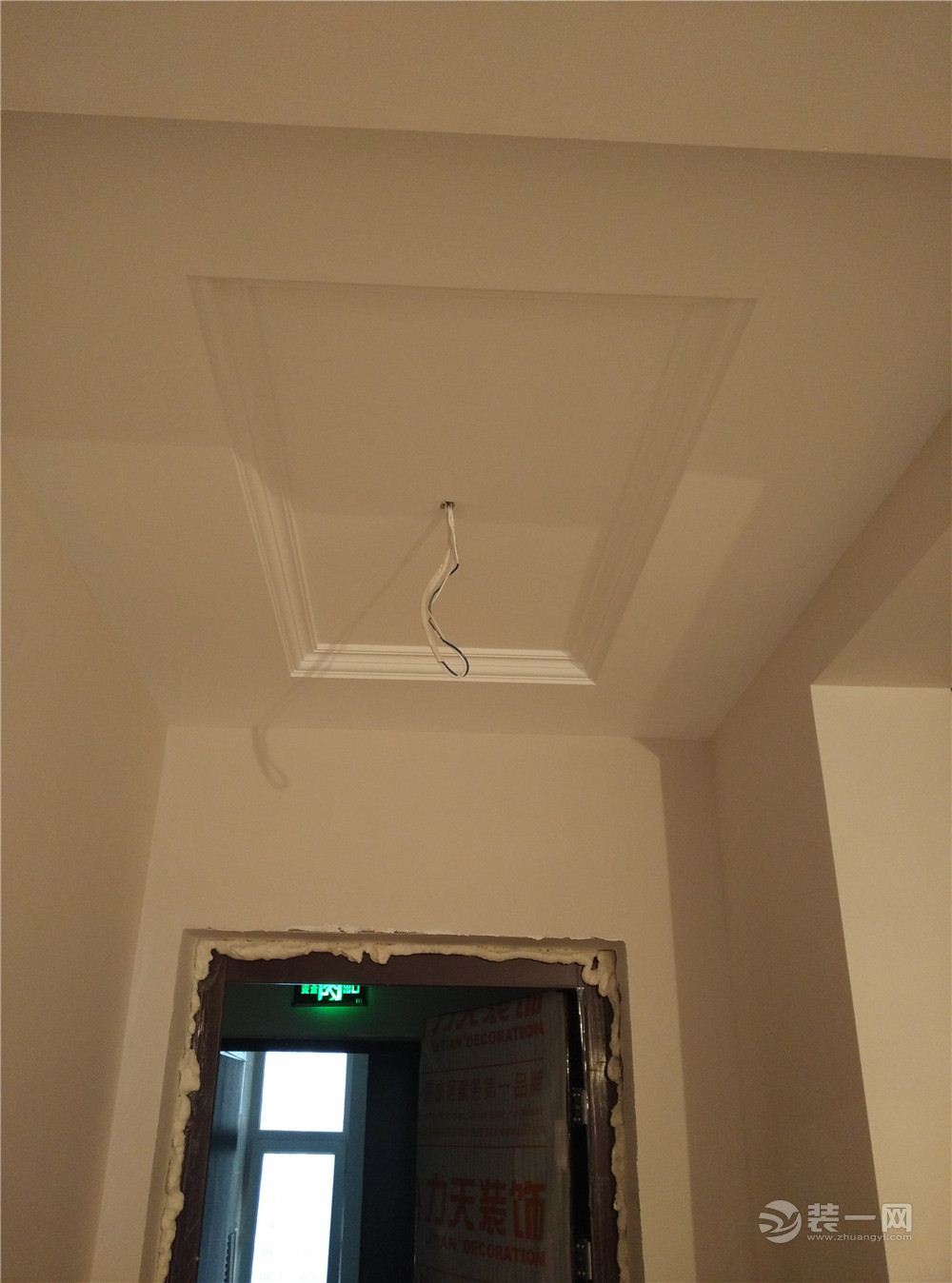 新家完工展示视频,新家完工视频教程