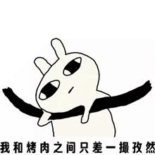 合肥哪些游泳馆开了,合肥百大附近游泳馆推荐