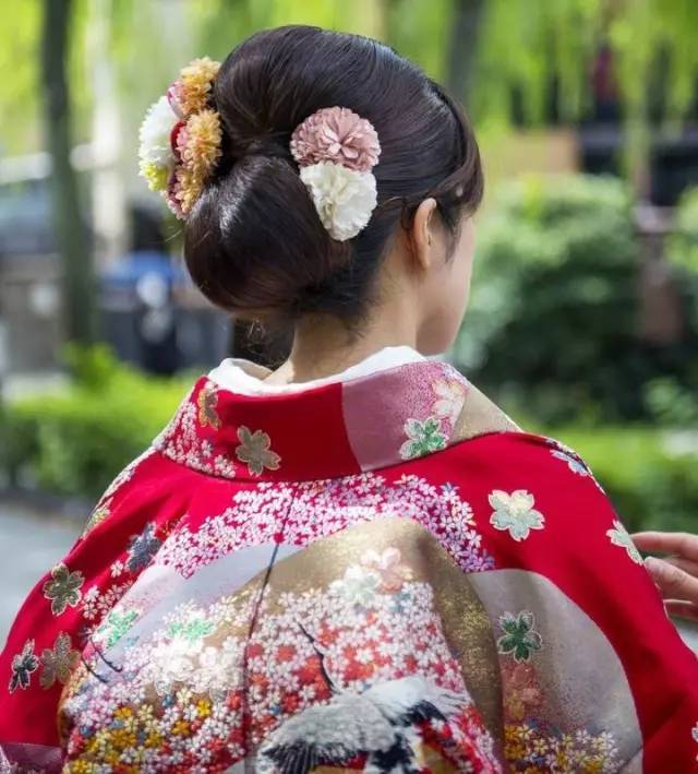 京都和服租赁店,京都和服租赁指南