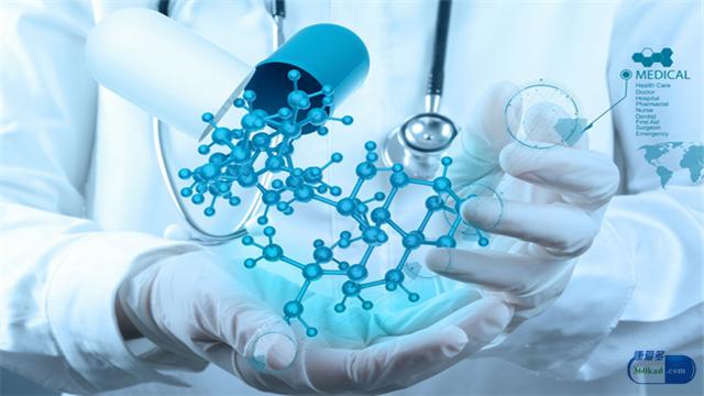 甲磺酸伊马替尼胶囊是抗癌药吗,伊马替尼治疗慢粒白血病怎么样