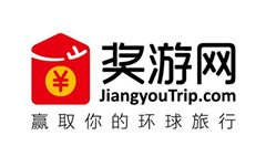 去王权免税店需要什么手续,到泰国王权免税店买什么最划算