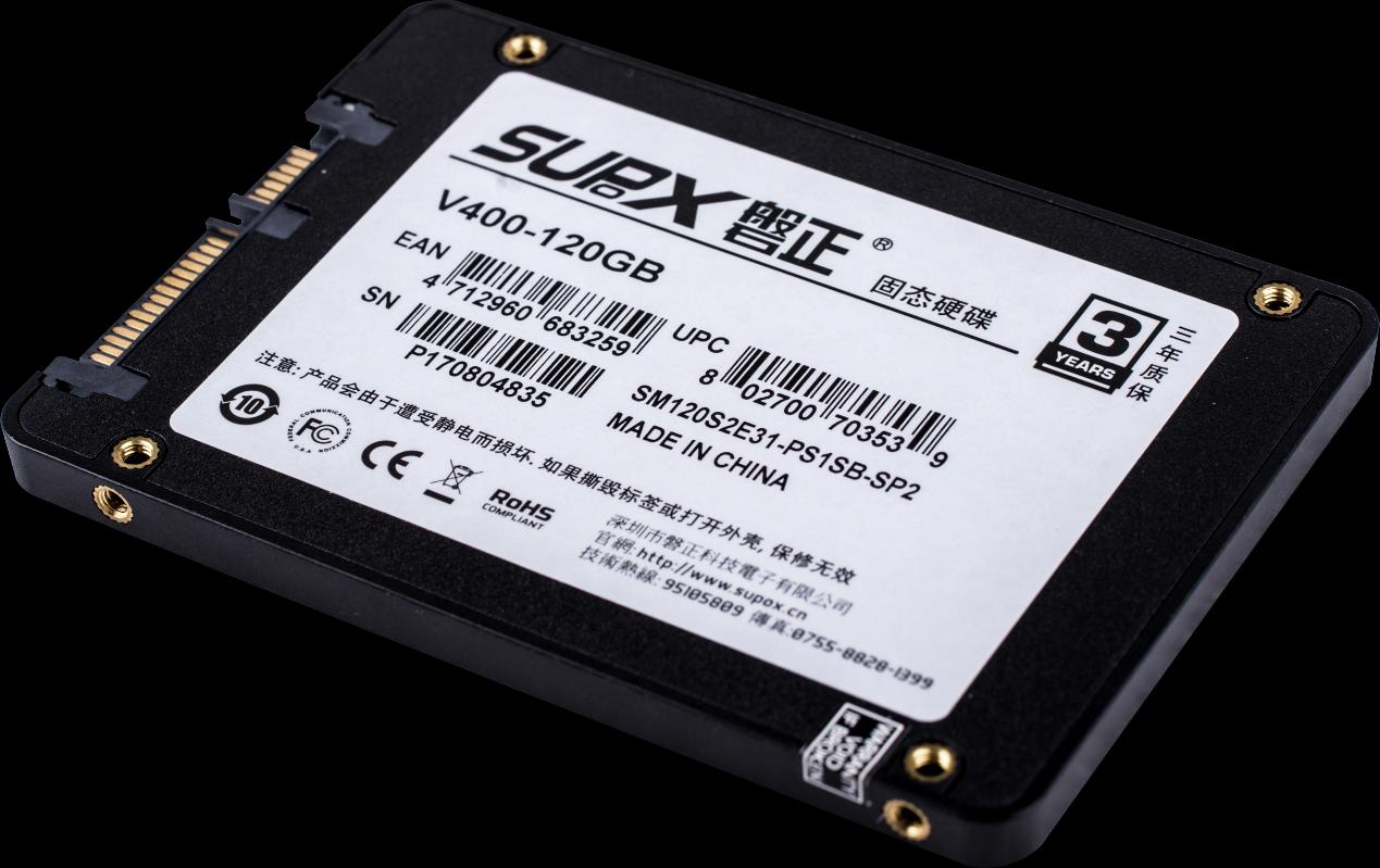 磐正v400固态硬盘,磐正v400固态硬盘开卡