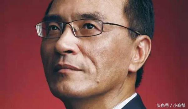 如果陈晓拿下了国美会怎么样,陈晓为什么会输掉国美之争