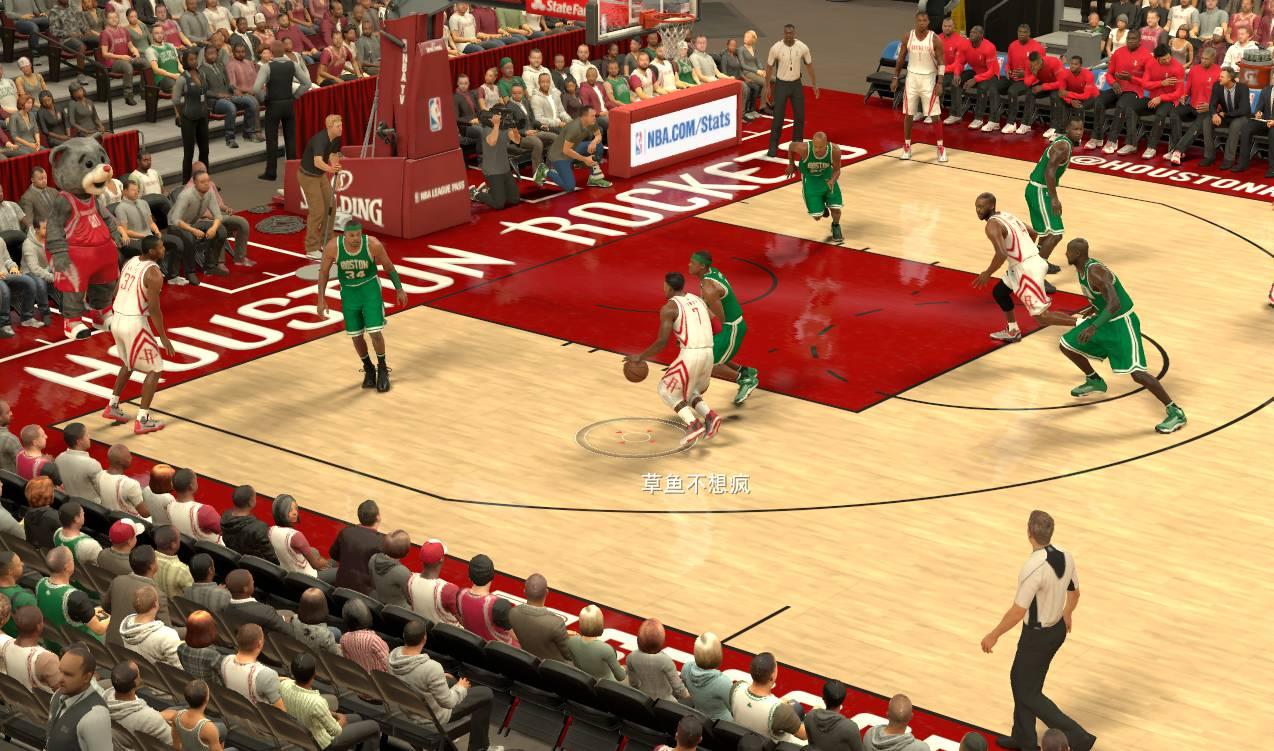 伪三巨VS真三巨，谁说我火不能血虐凯子（上）