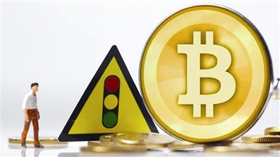 7月19日早报：软件升级带来分裂威胁，*币特比**价格跌破2000美元