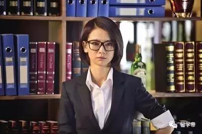 鎹″瀮鍦惧紑鍏徃,鎹″瀮鍦惧崠鐨勫崼鐢熷肪