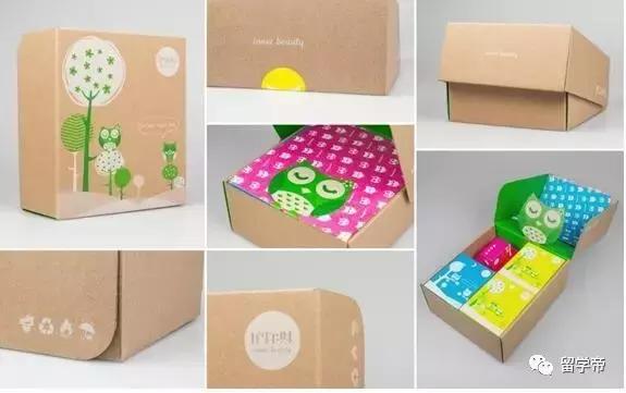 鎹″瀮鍦惧紑鍏徃,鎹″瀮鍦惧崠鐨勫崼鐢熷肪