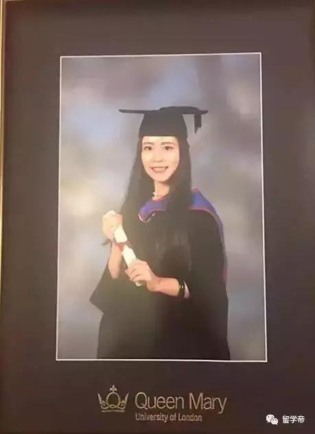 鎹″瀮鍦惧紑鍏徃,鎹″瀮鍦惧崠鐨勫崼鐢熷肪