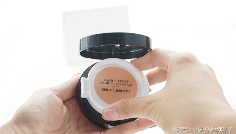 兰蔻全新眼部肌底精华液好用吗,兰蔻眼部精华肌底液怎么样使用