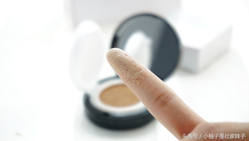 兰蔻全新眼部肌底精华液好用吗,兰蔻眼部精华肌底液怎么样使用