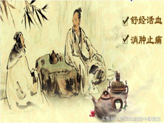 舒筋活络膏骨折可以用嘛,舒筋活络膏骨折