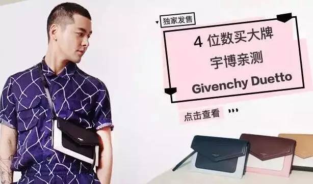 americanfounder,americanapparel品牌